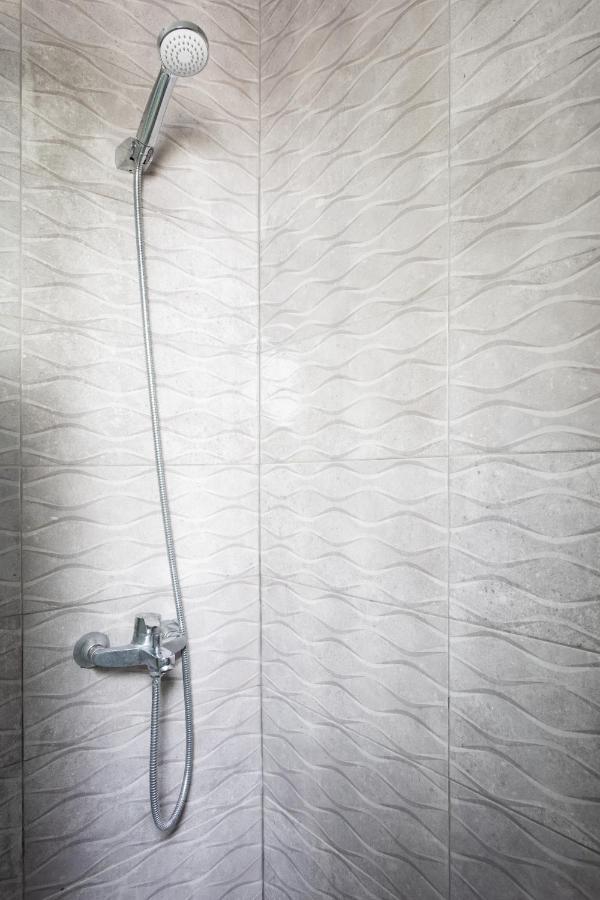 Classbnb - Three Spacious Apartments 150M From The Las Americas Promenade Arona  Bagian luar foto